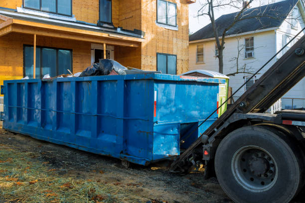  Holladay, UT Junk Removal Pros