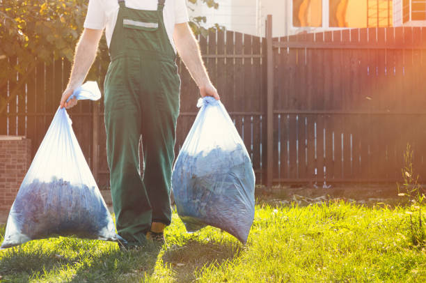 Best Estate Cleanout Services  in Holladay, UT
